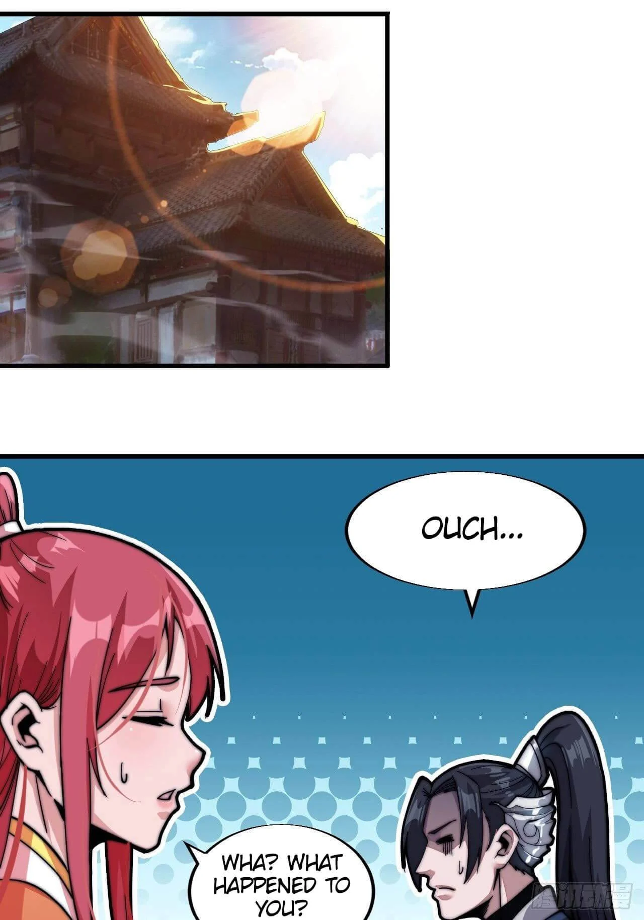 Page 46 of Chapter 19
