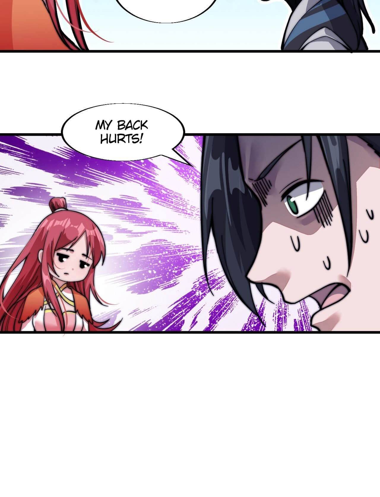 Page 47 of Chapter 19