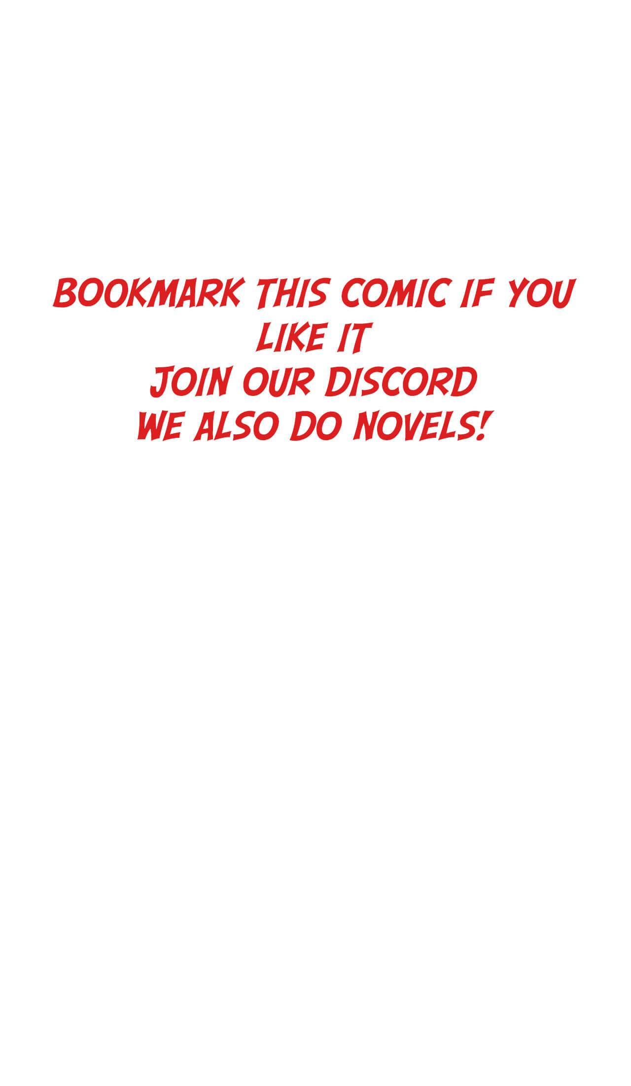 Page 55 of Chapter 19