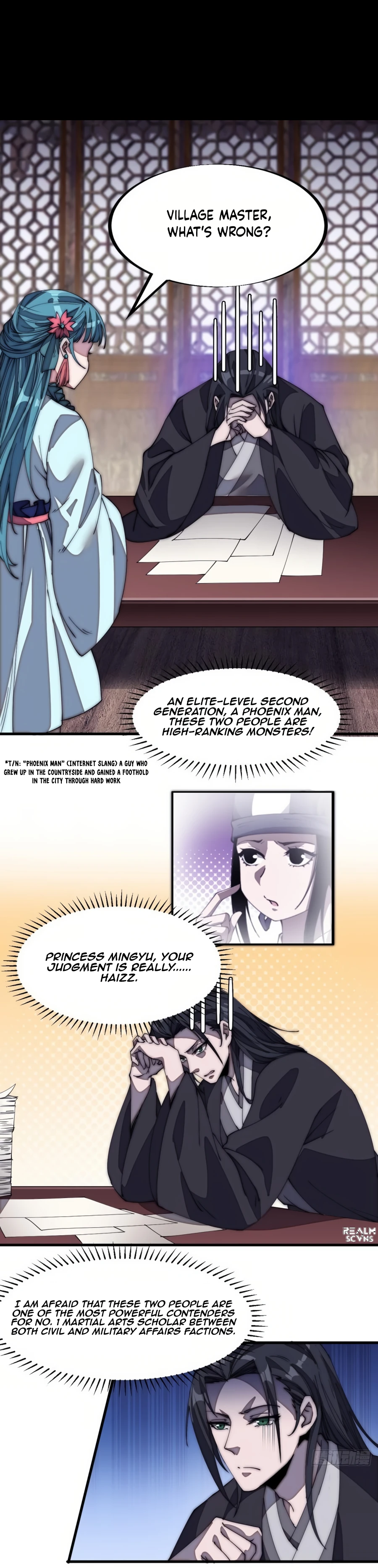 Page 3 of Chapter 190