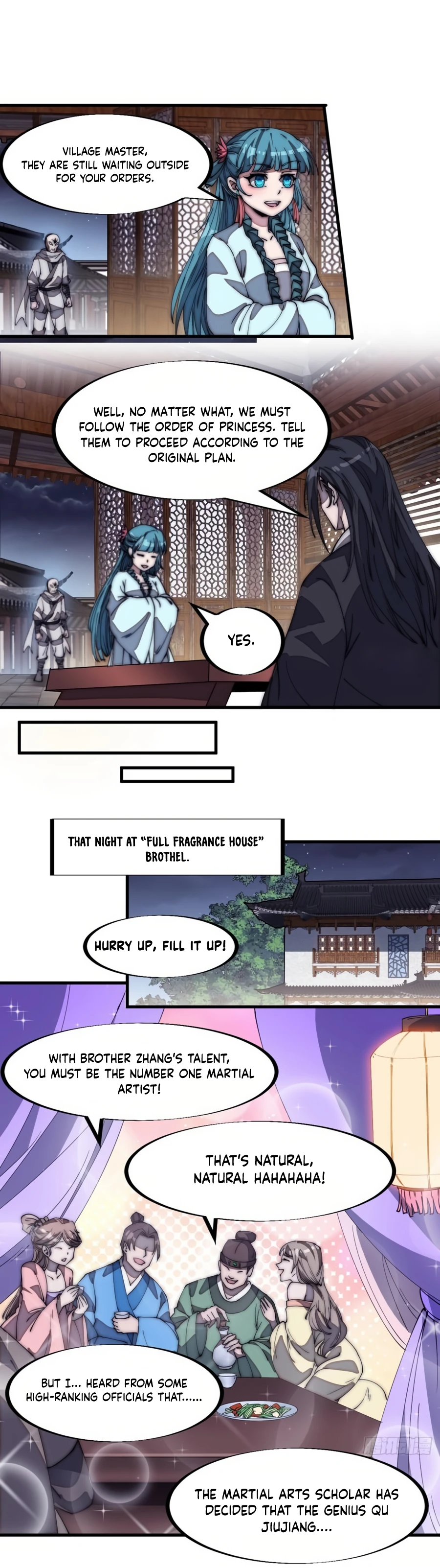 Page 4 of Chapter 190