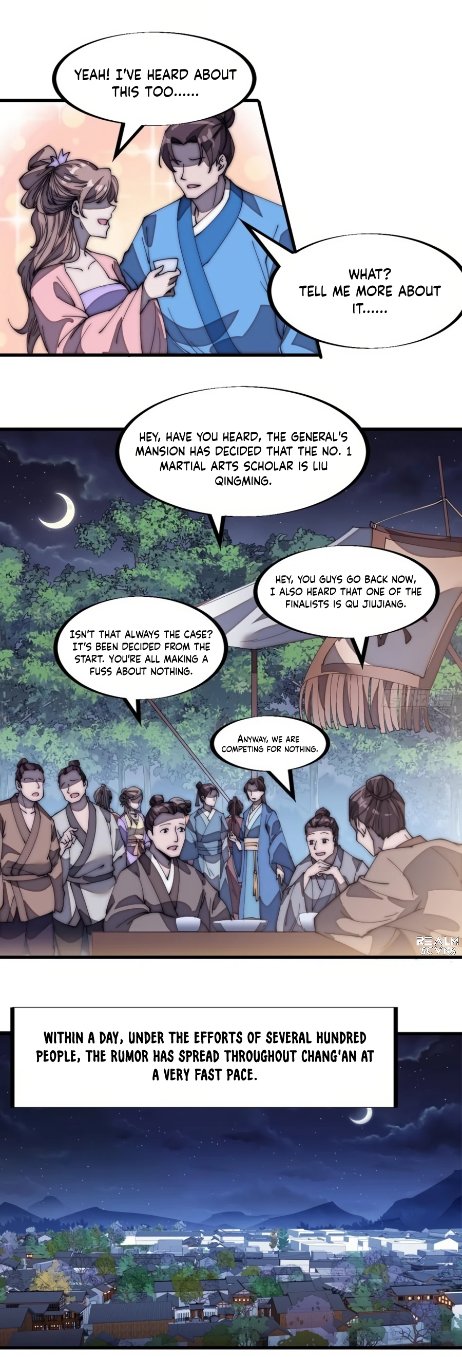 Page 5 of Chapter 190