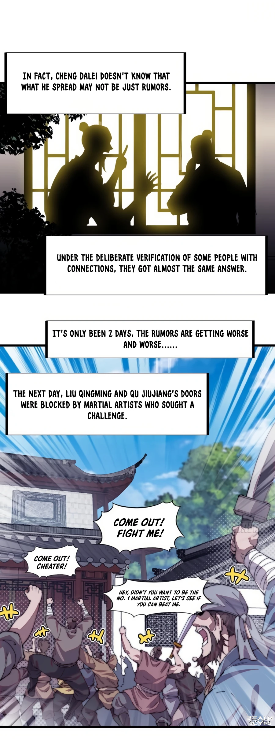 Page 6 of Chapter 190