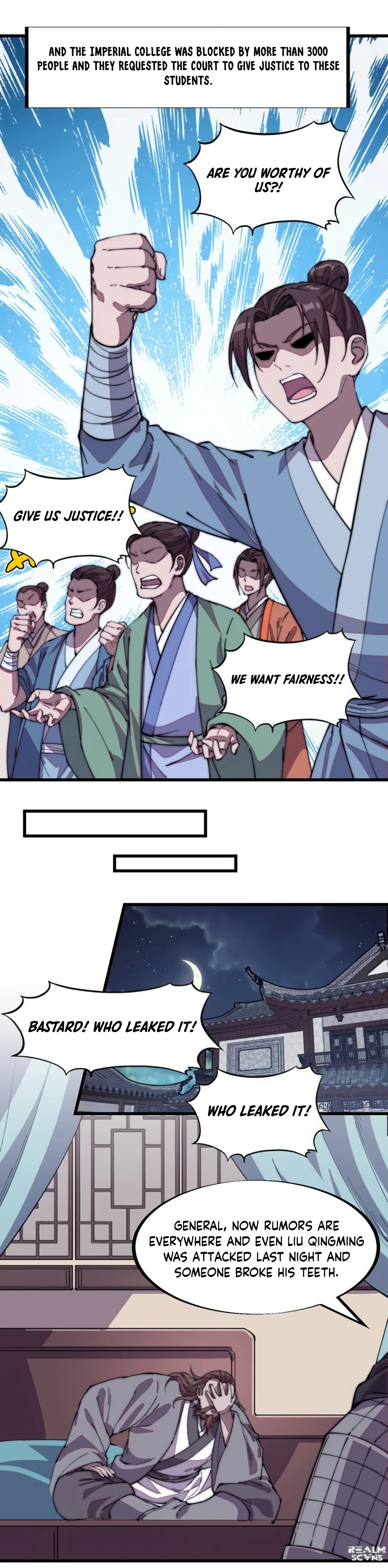 Page 7 of Chapter 190