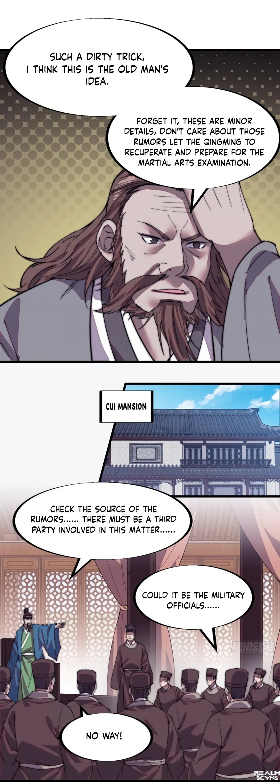 Page 8 of Chapter 190
