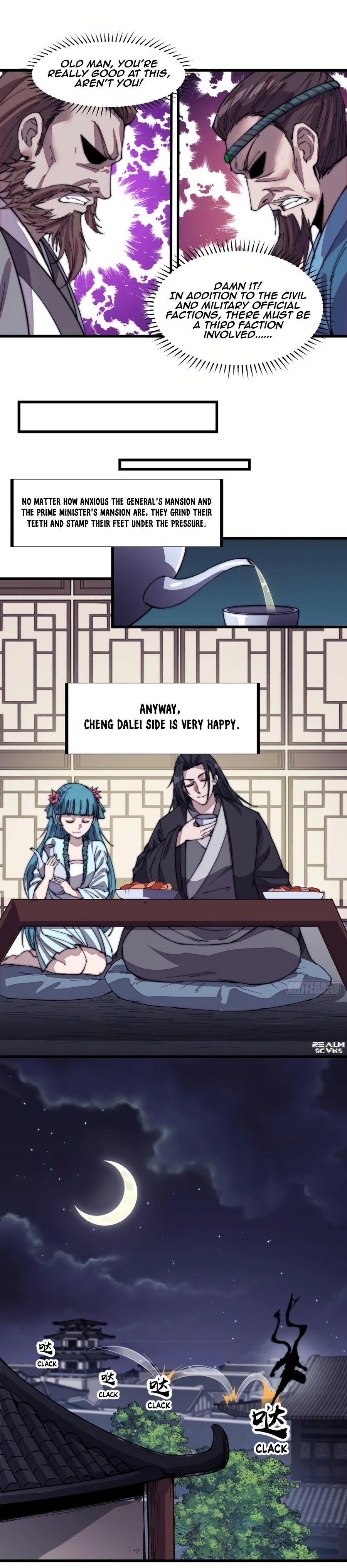 Page 9 of Chapter 190