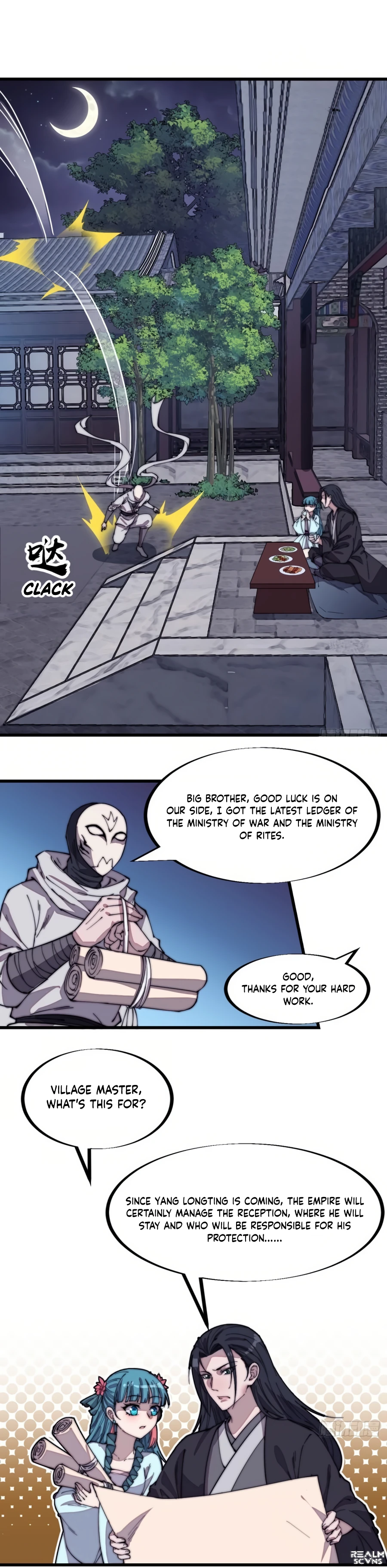 Page 10 of Chapter 190
