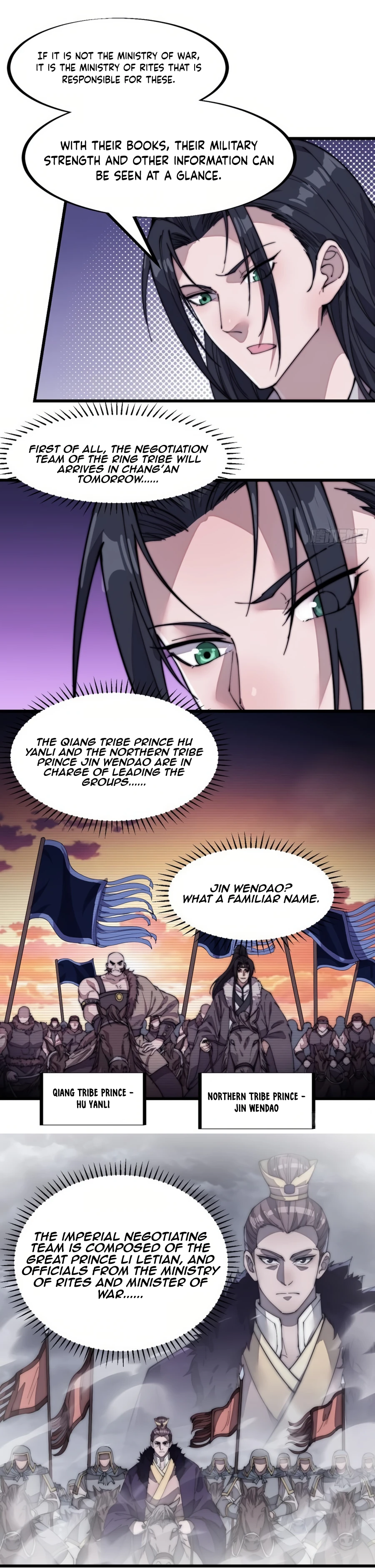Page 11 of Chapter 190