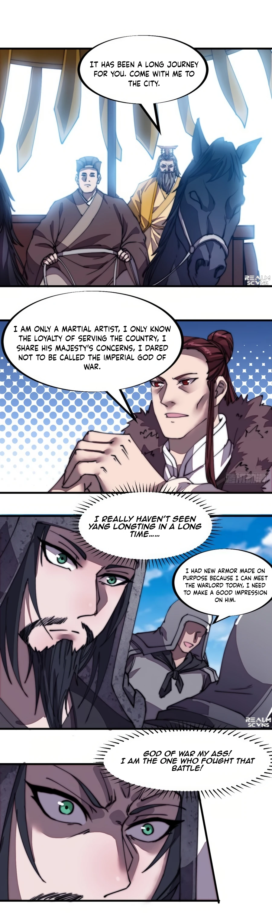 Page 5 of Chapter 191