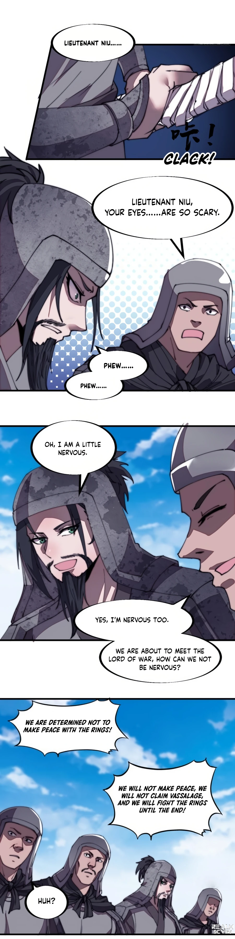 Page 6 of Chapter 191