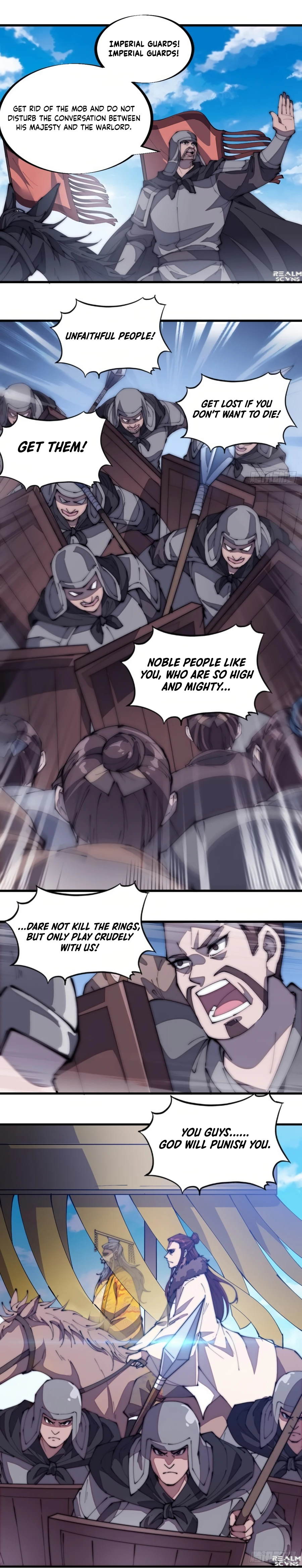 Page 8 of Chapter 191