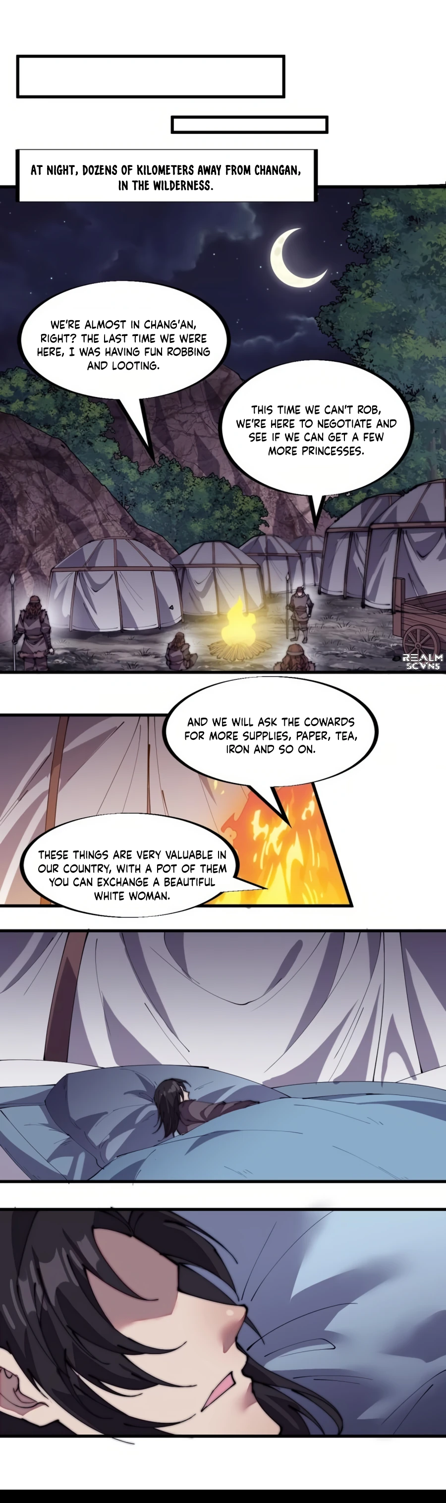 Page 9 of Chapter 191