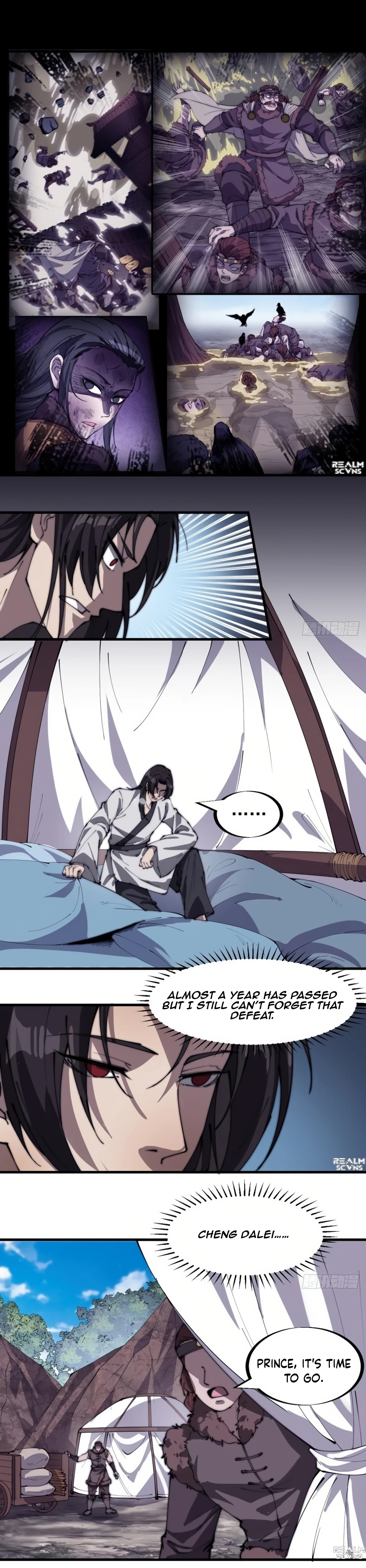 Page 10 of Chapter 191