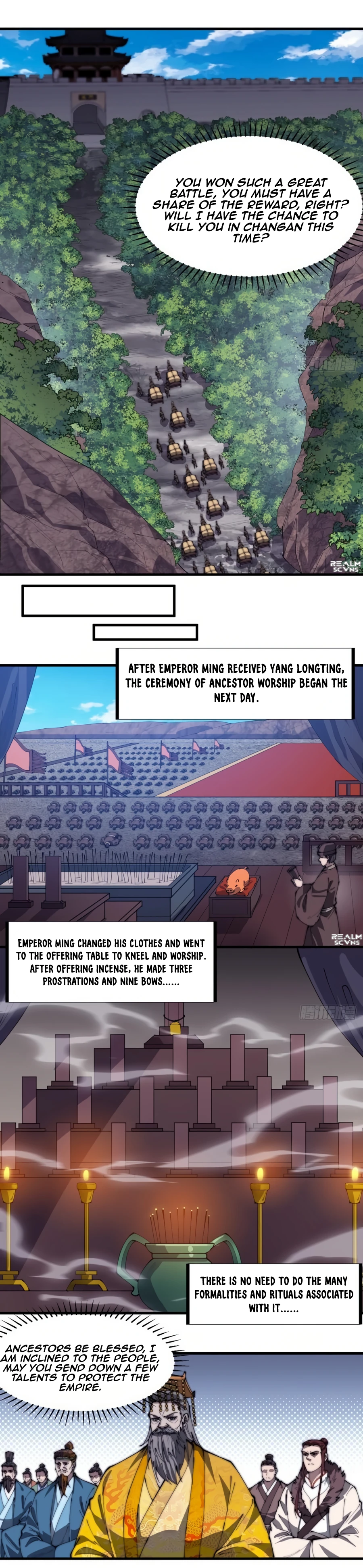 Page 11 of Chapter 191