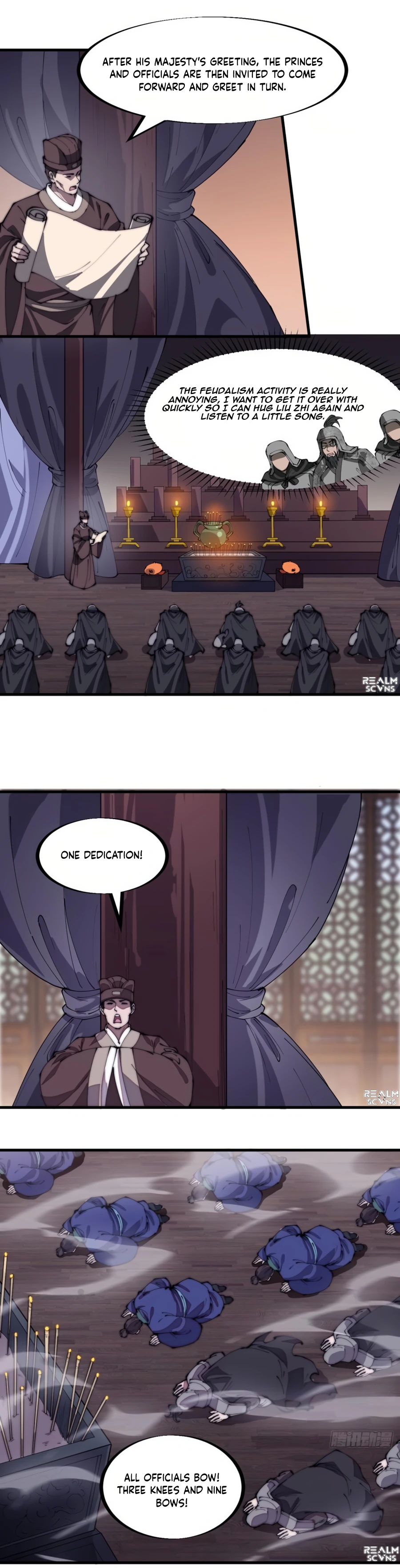 Page 12 of Chapter 191