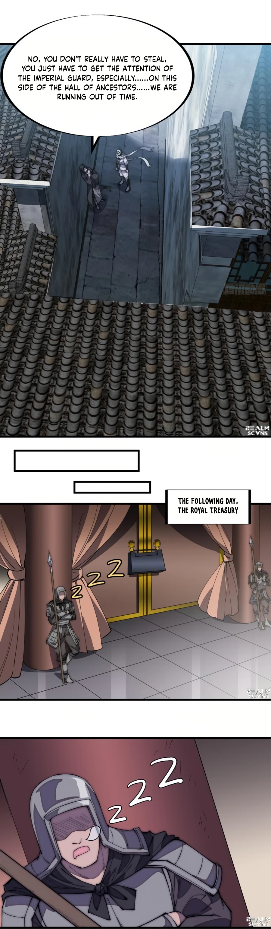 Page 4 of Chapter 192