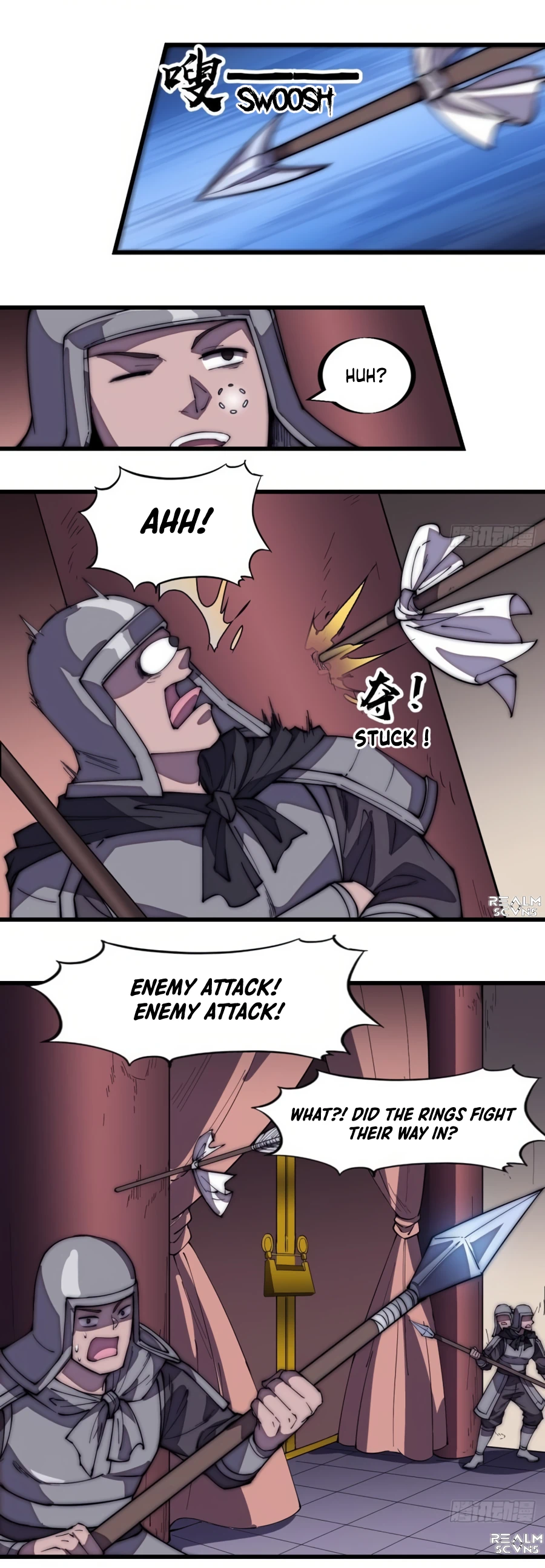 Page 5 of Chapter 192