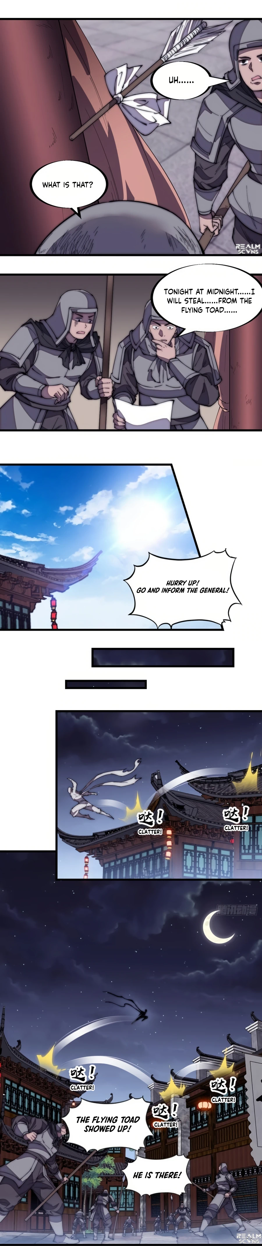 Page 6 of Chapter 192