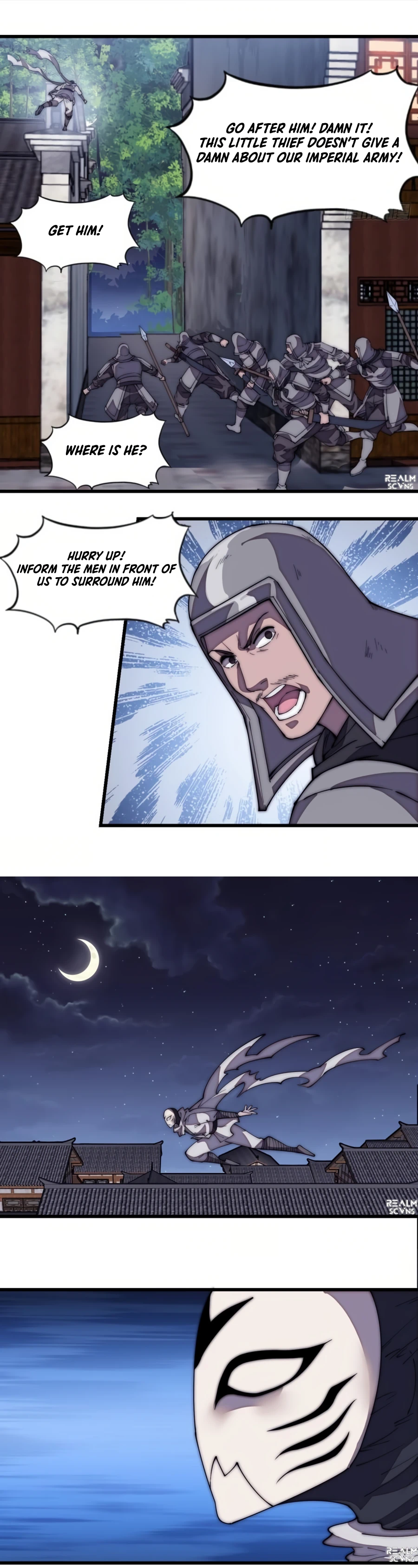 Page 7 of Chapter 192