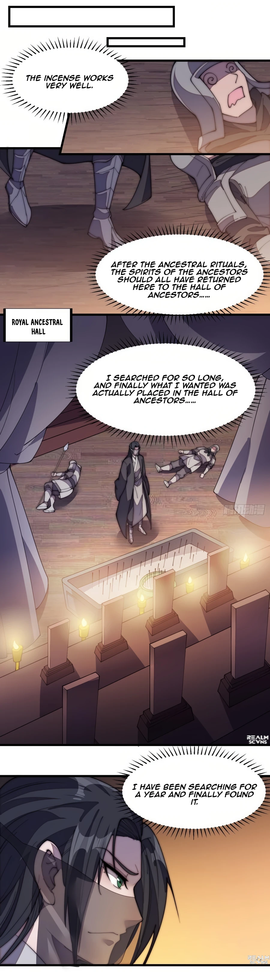 Page 8 of Chapter 192