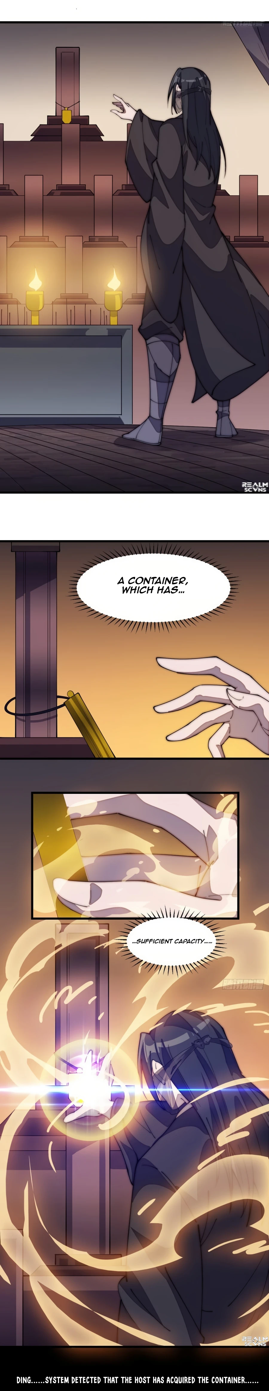 Page 9 of Chapter 192