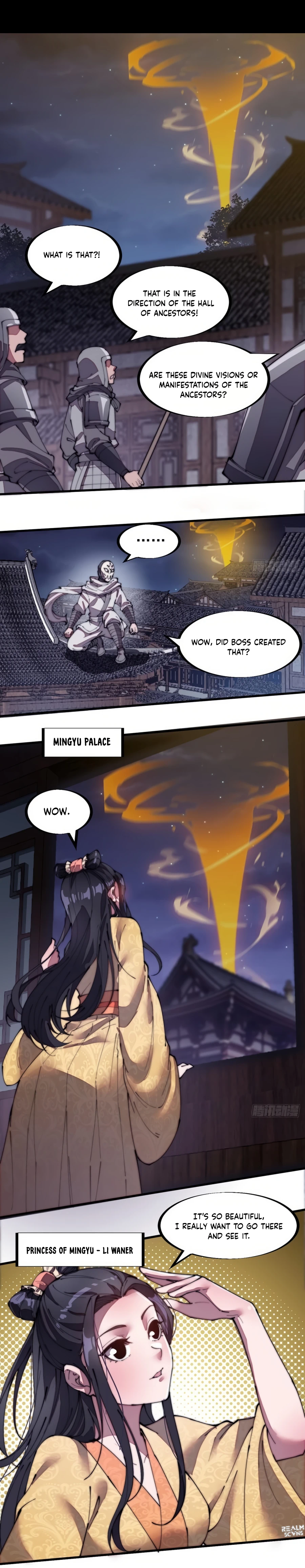 Page 3 of Chapter 193