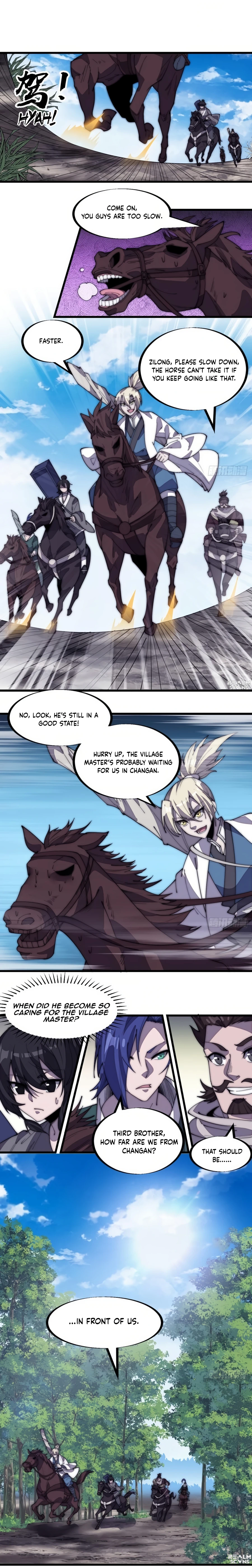 Page 5 of Chapter 193