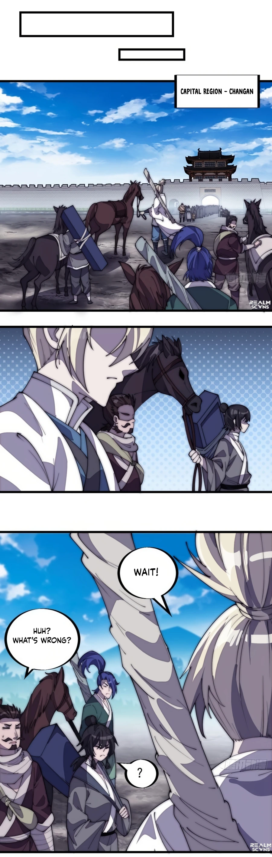 Page 6 of Chapter 193