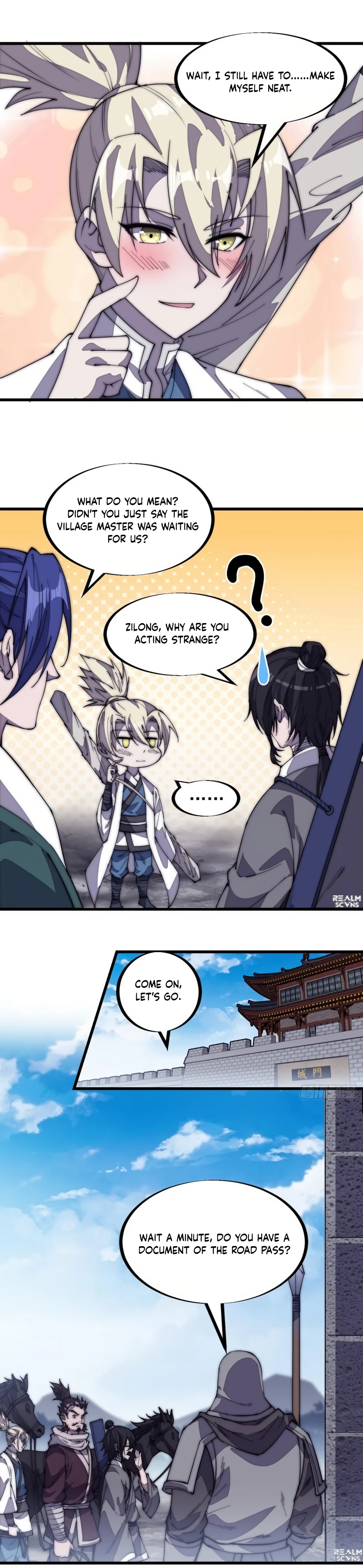 Page 7 of Chapter 193