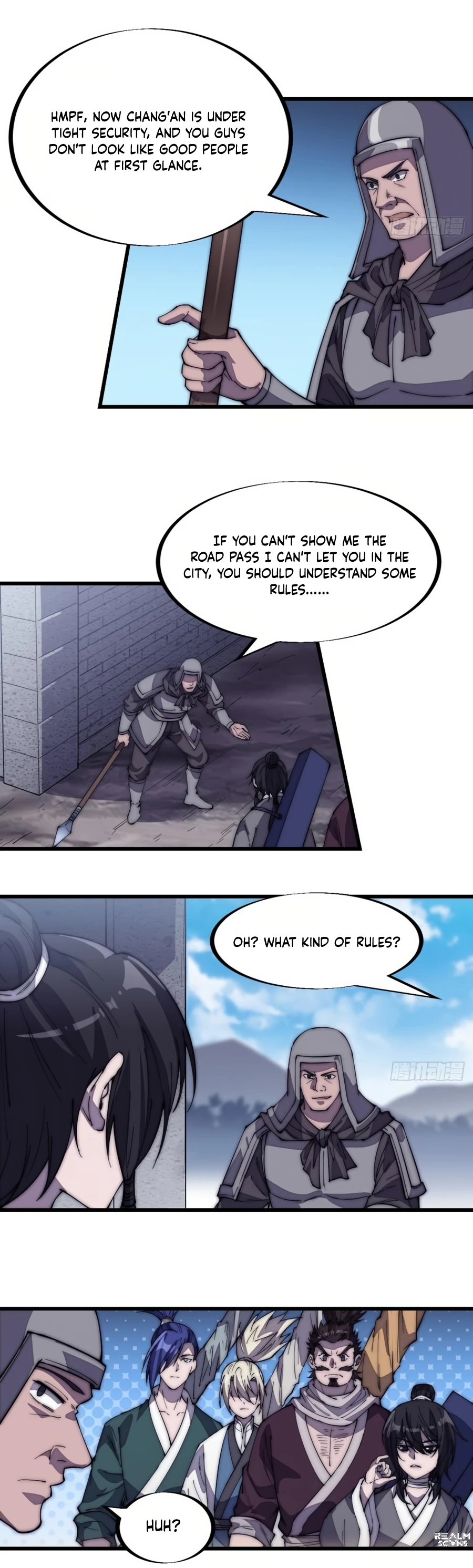 Page 8 of Chapter 193