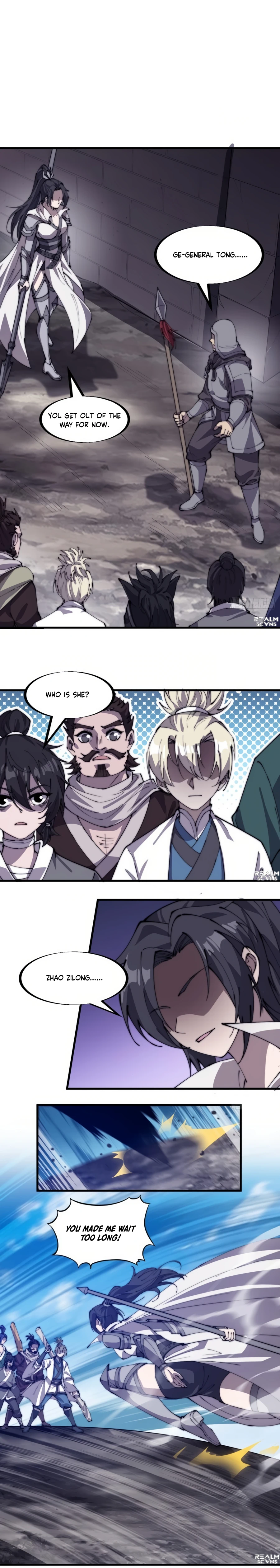 Page 10 of Chapter 193