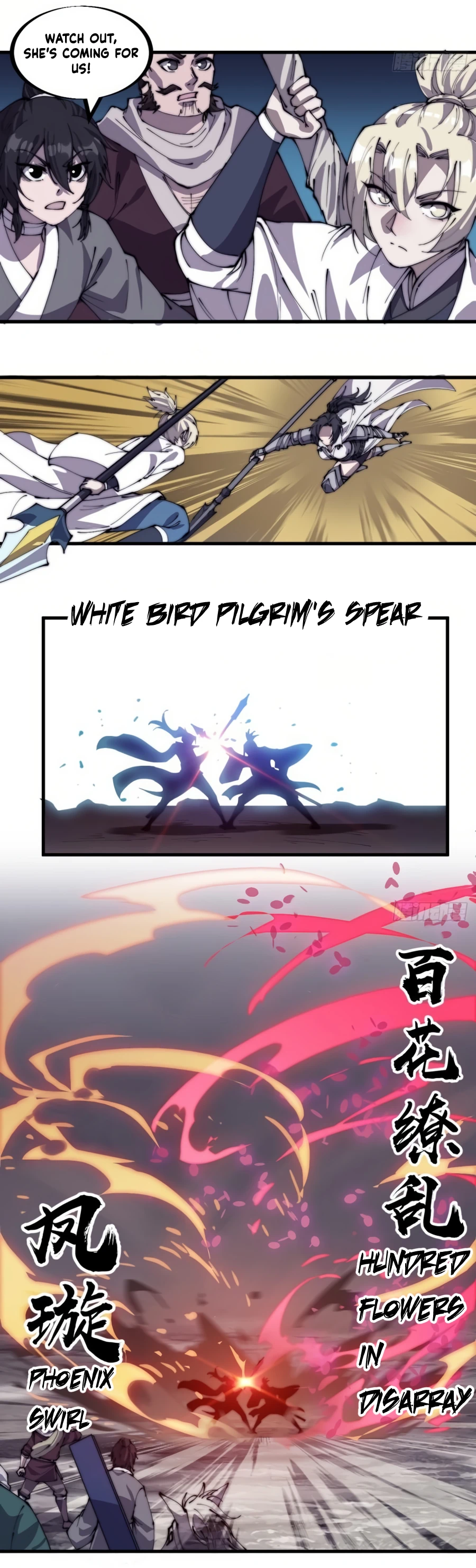Page 11 of Chapter 193