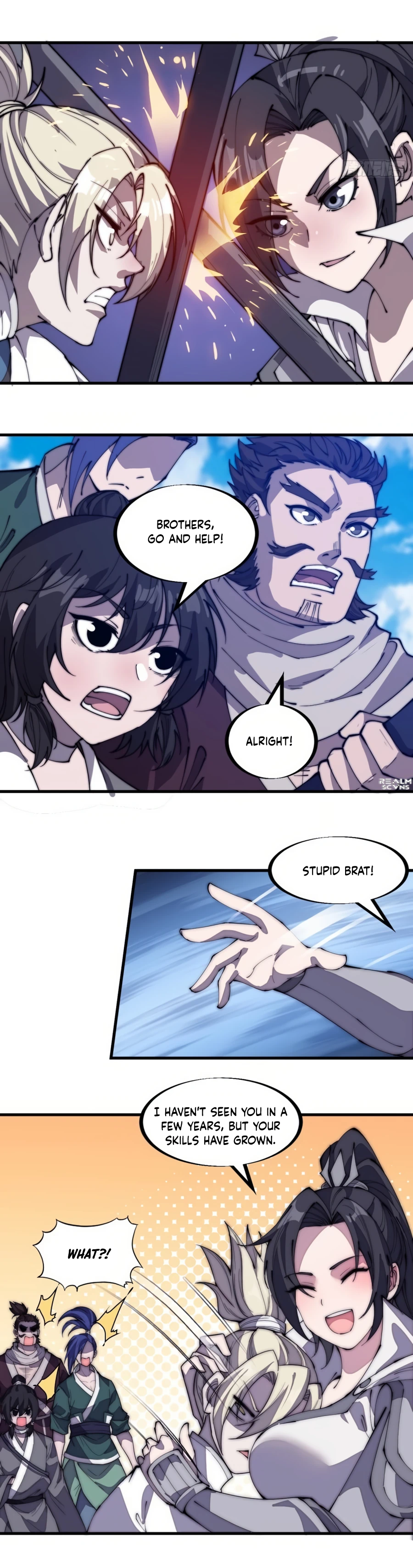 Page 12 of Chapter 193
