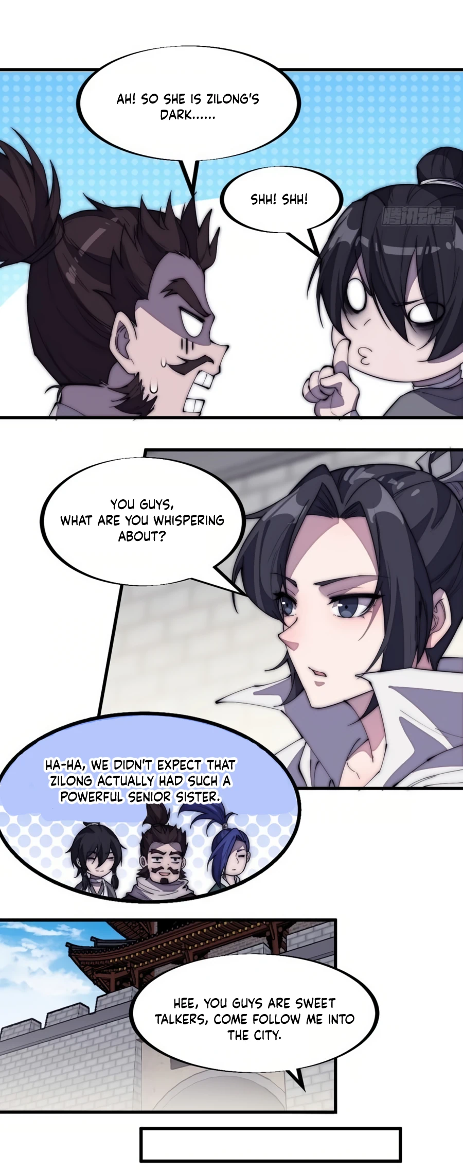 Page 4 of Chapter 194