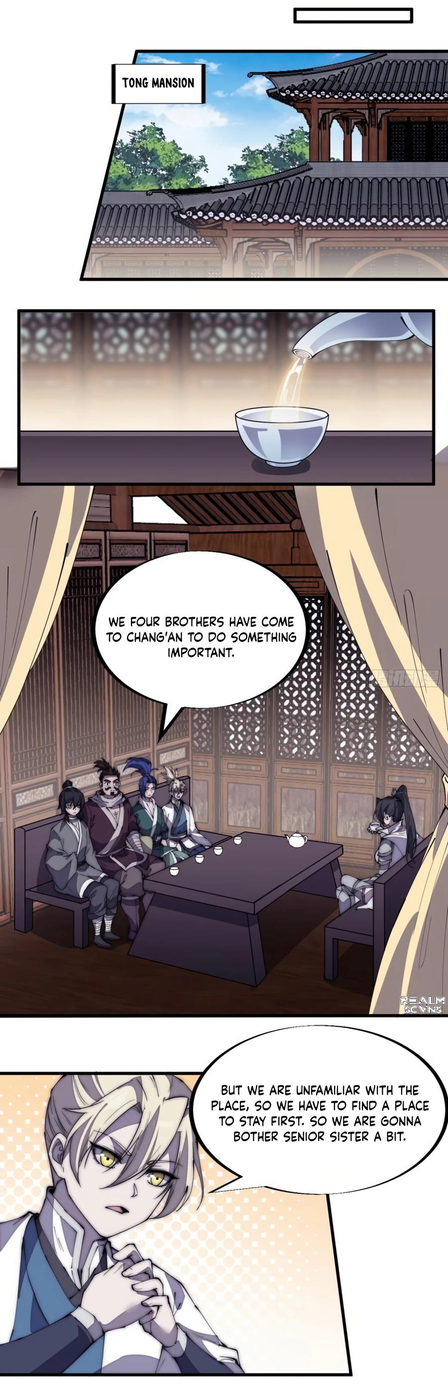 Page 5 of Chapter 194