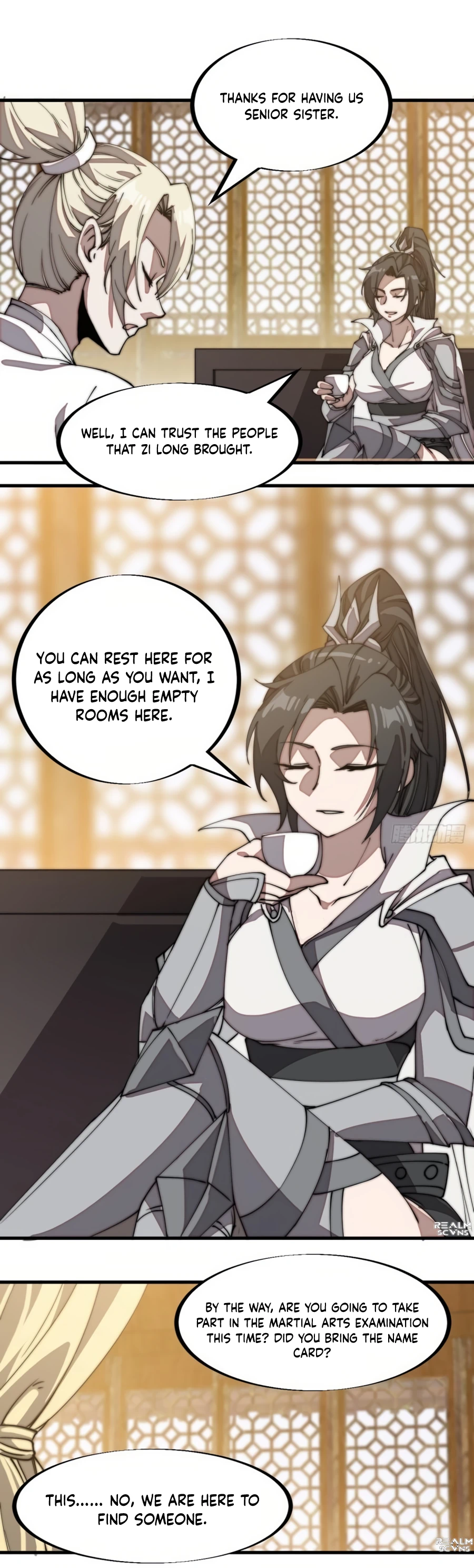 Page 6 of Chapter 194