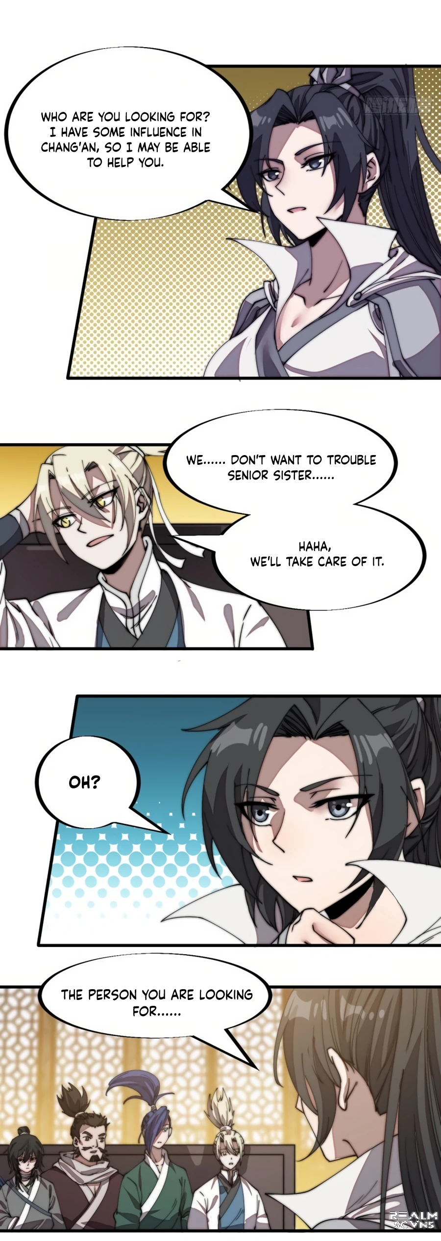 Page 7 of Chapter 194