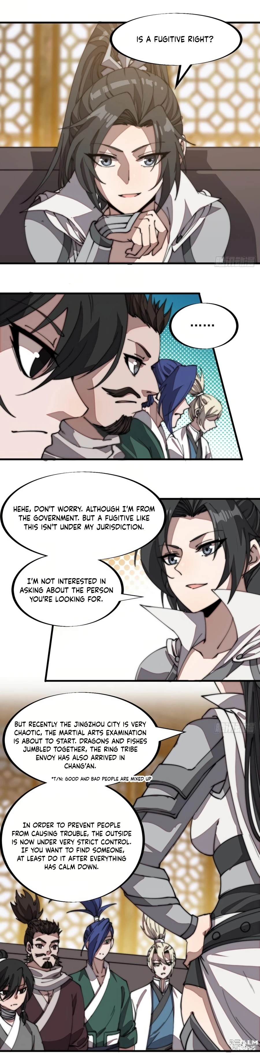 Page 8 of Chapter 194