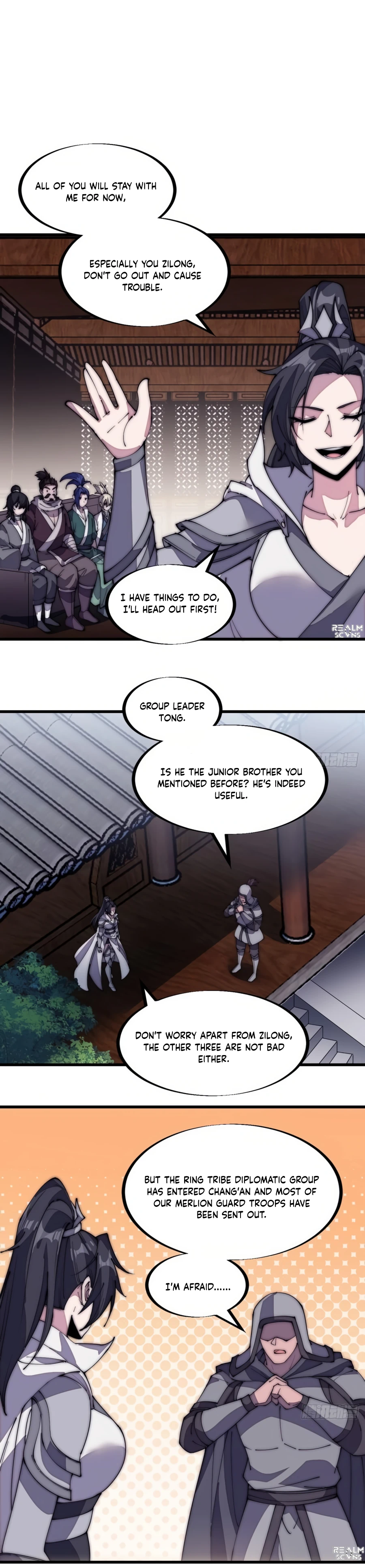 Page 9 of Chapter 194
