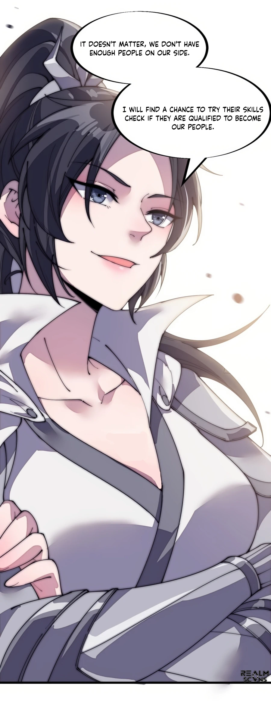 Page 10 of Chapter 194