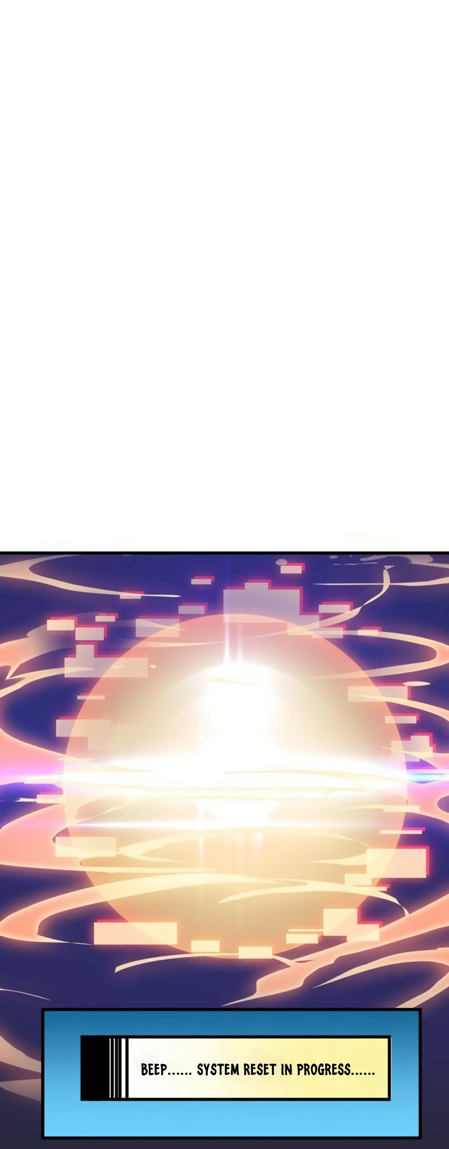 Page 11 of Chapter 194
