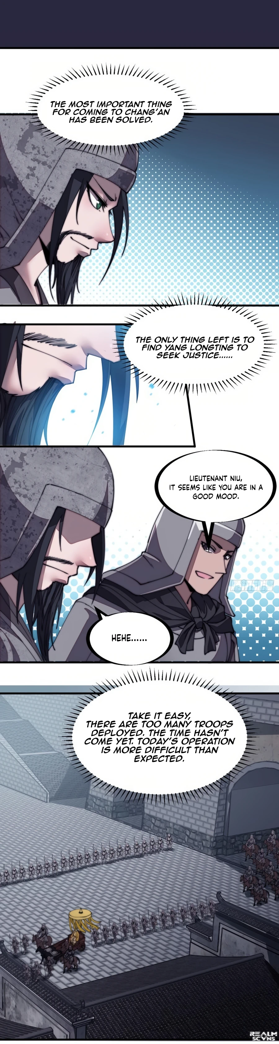 Page 12 of Chapter 194