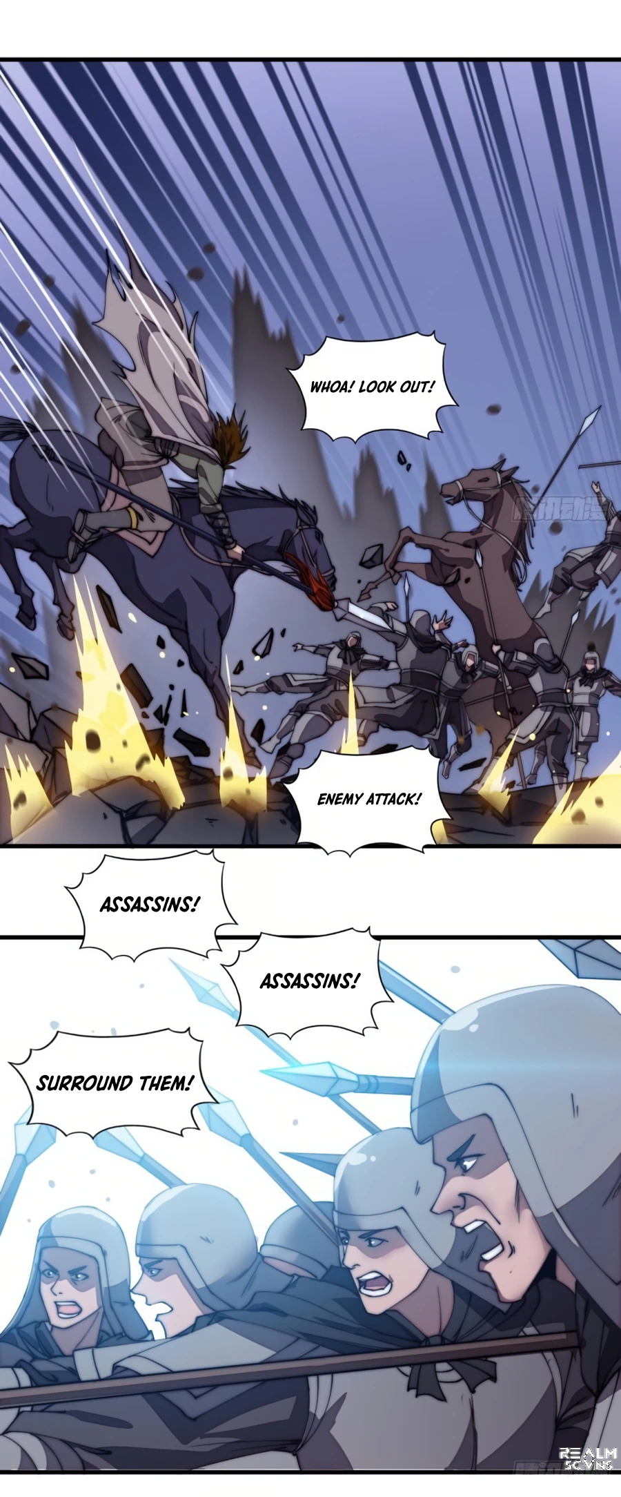 Page 14 of Chapter 194