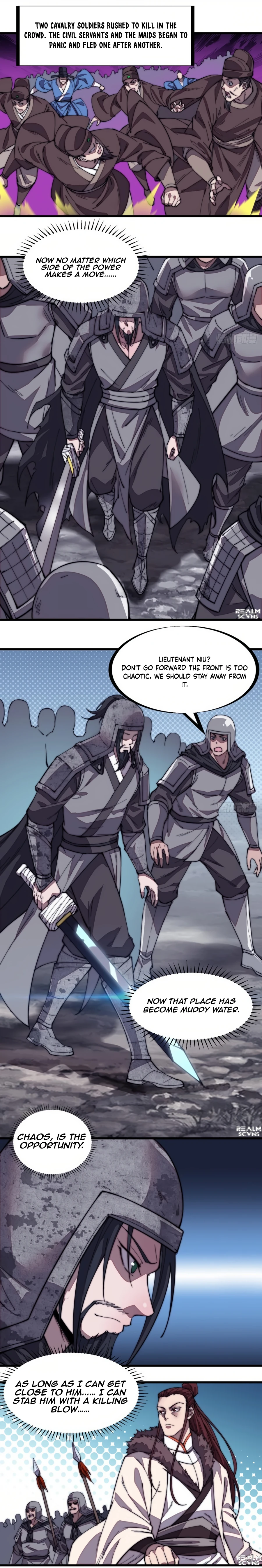 Page 3 of Chapter 195