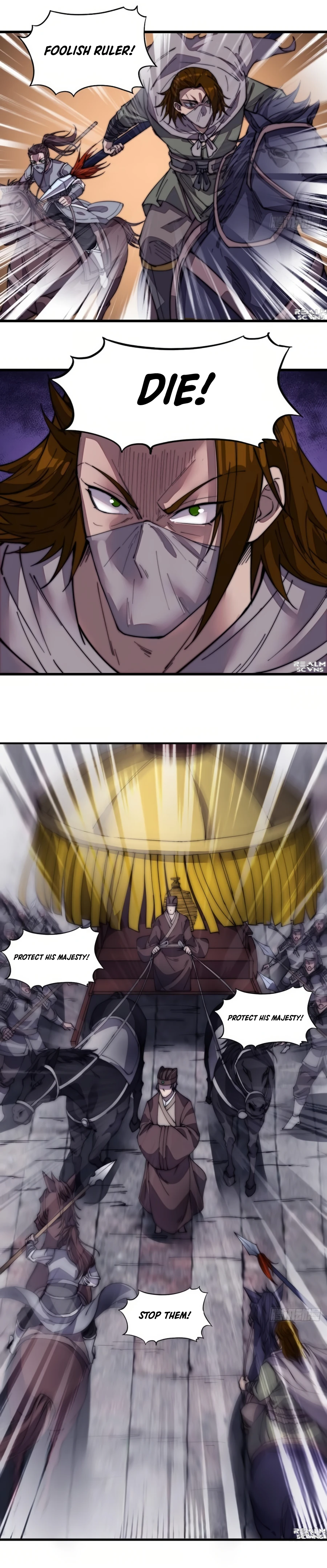 Page 4 of Chapter 195