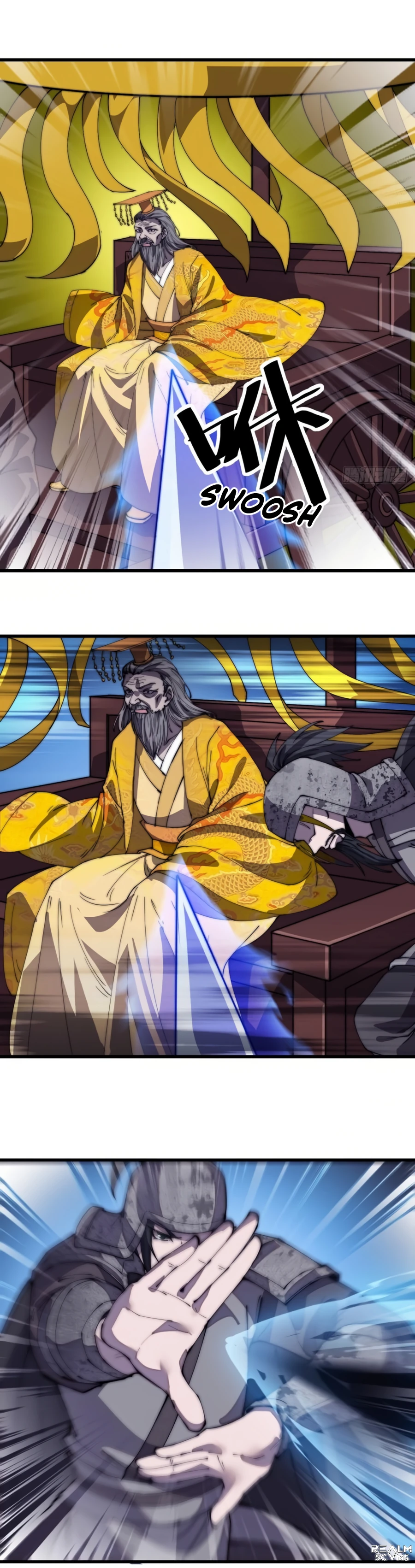 Page 10 of Chapter 195