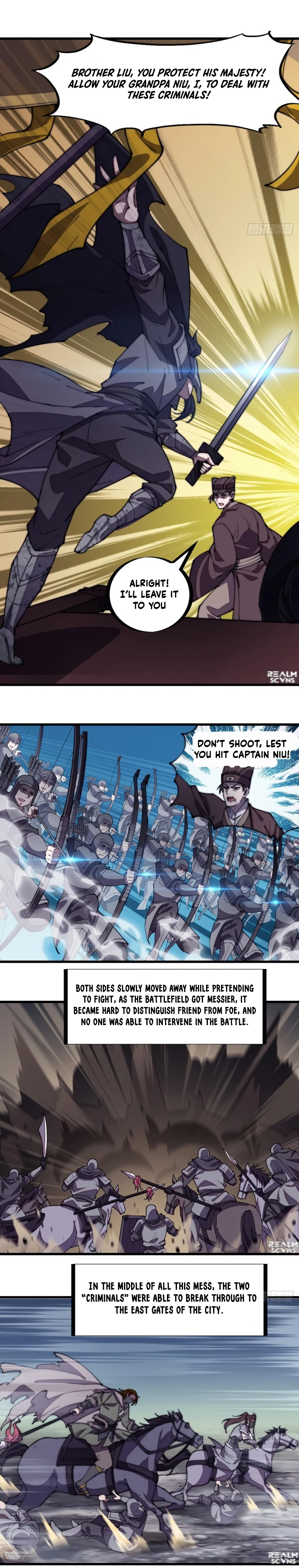 Page 3 of Chapter 196