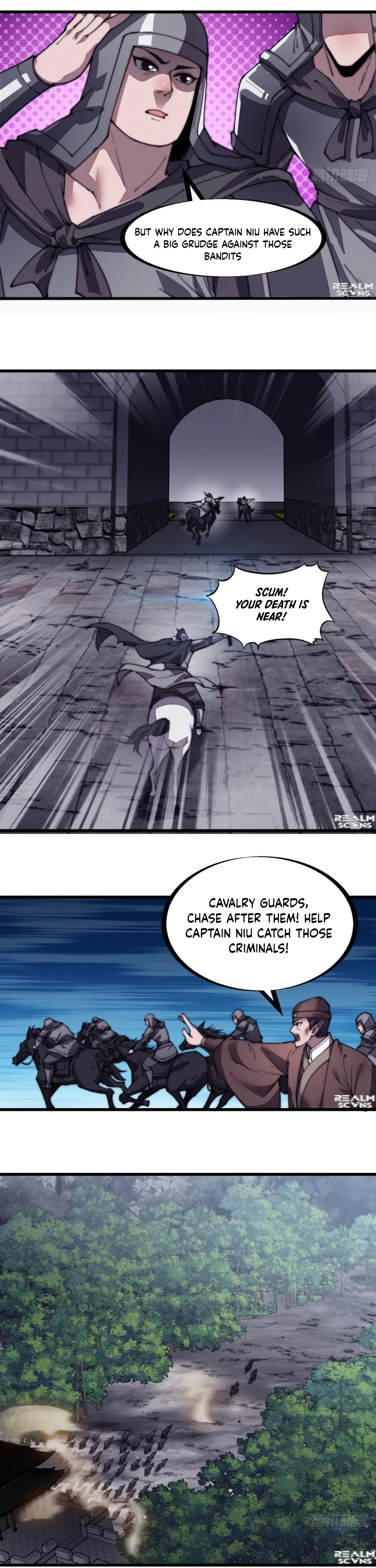 Page 6 of Chapter 196