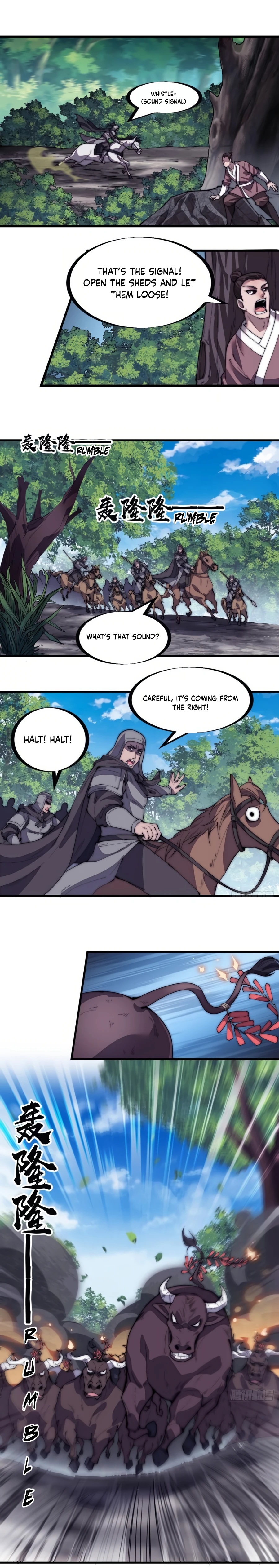 Page 7 of Chapter 196