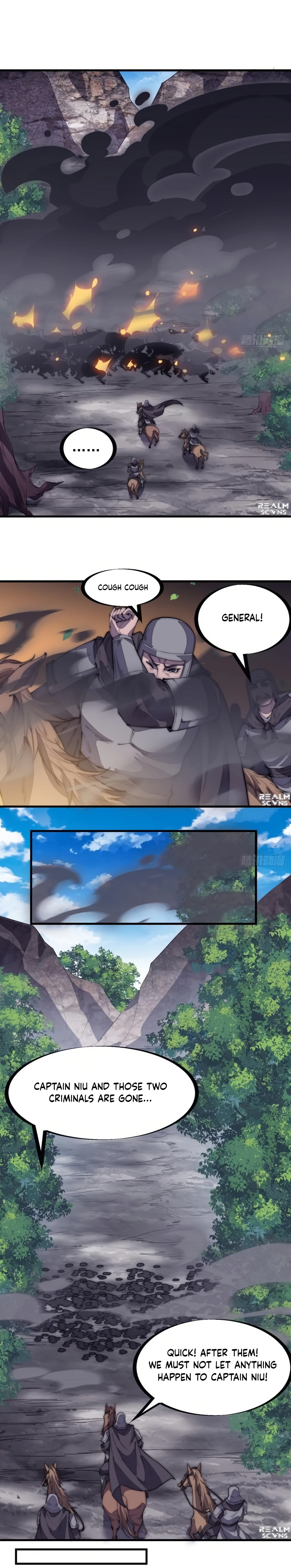 Page 8 of Chapter 196